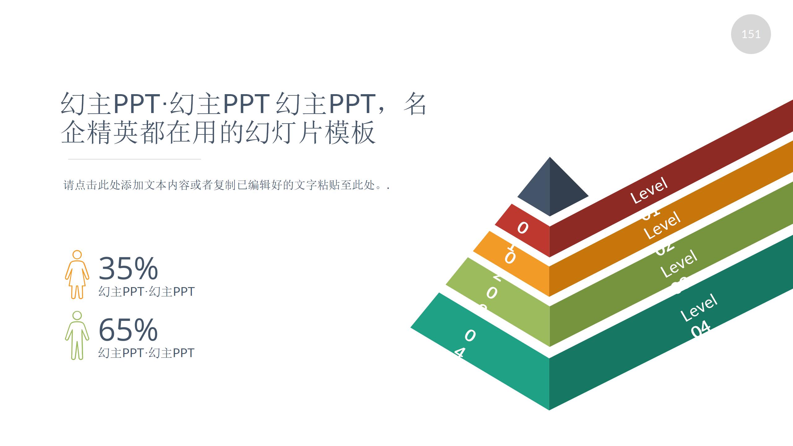 幻主PPT-精品自定义PPT模板 (29)151