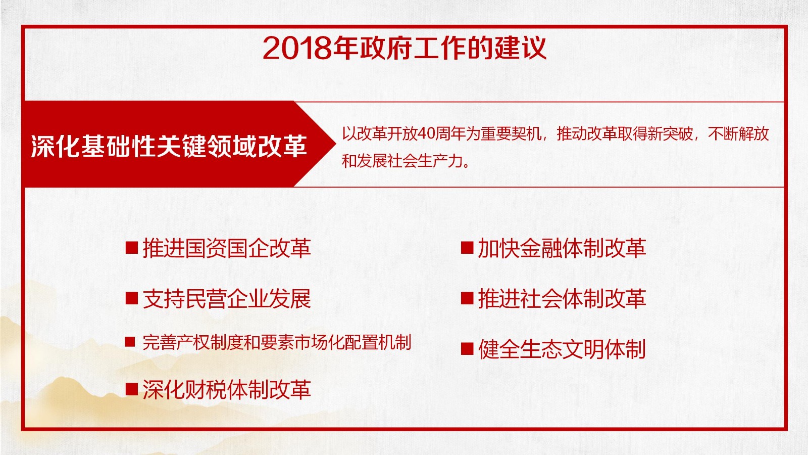 政府报告精准解读PPT31