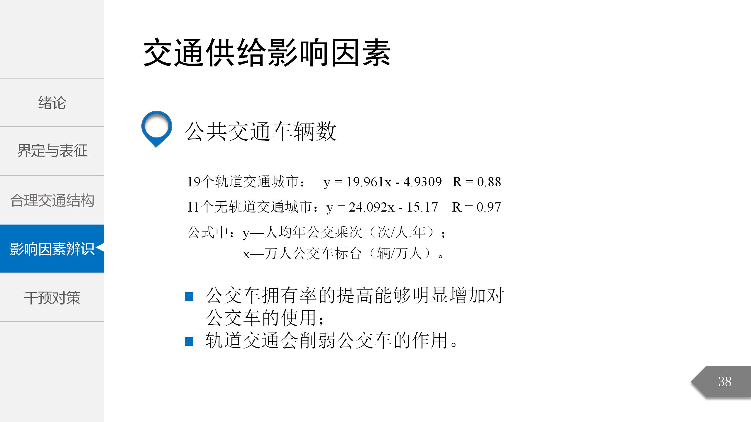 带案例展示简约学术风PPT模板38