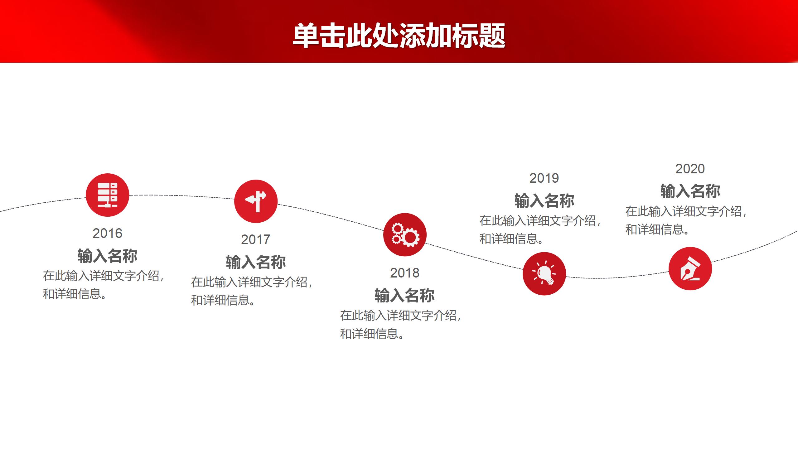 两会政府工作报告PPT13