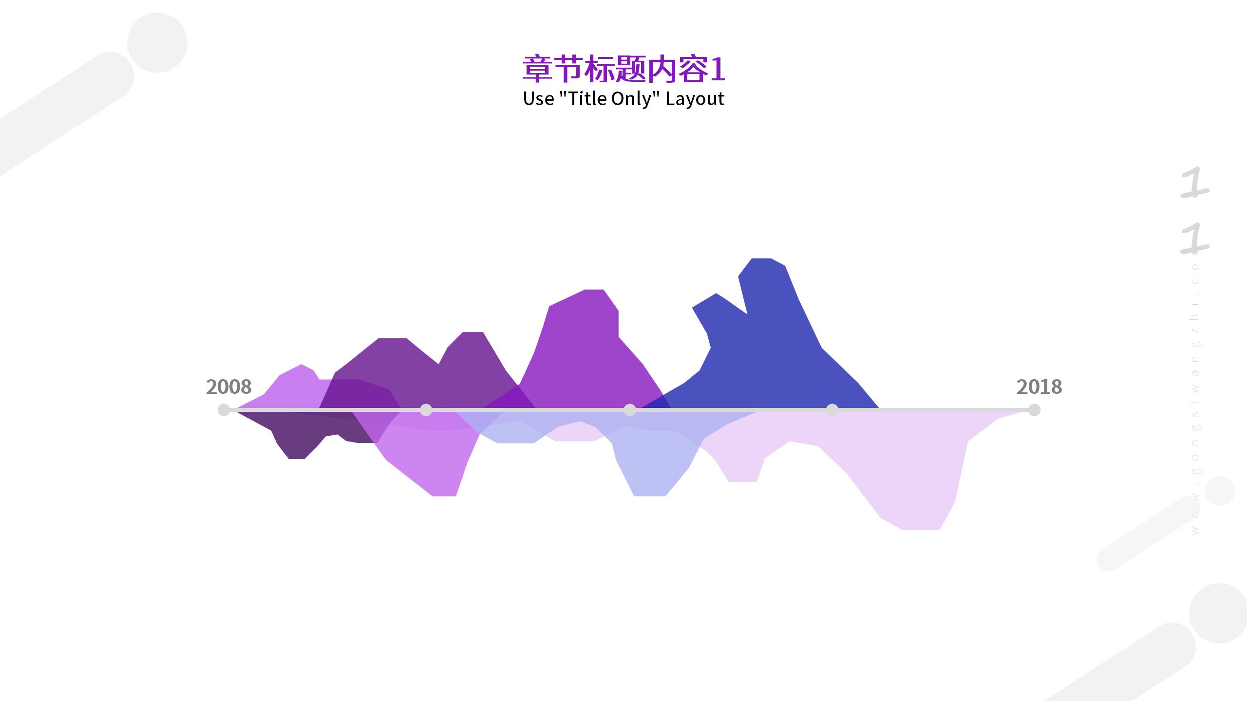 品牌宣传推广PPT模板精选11