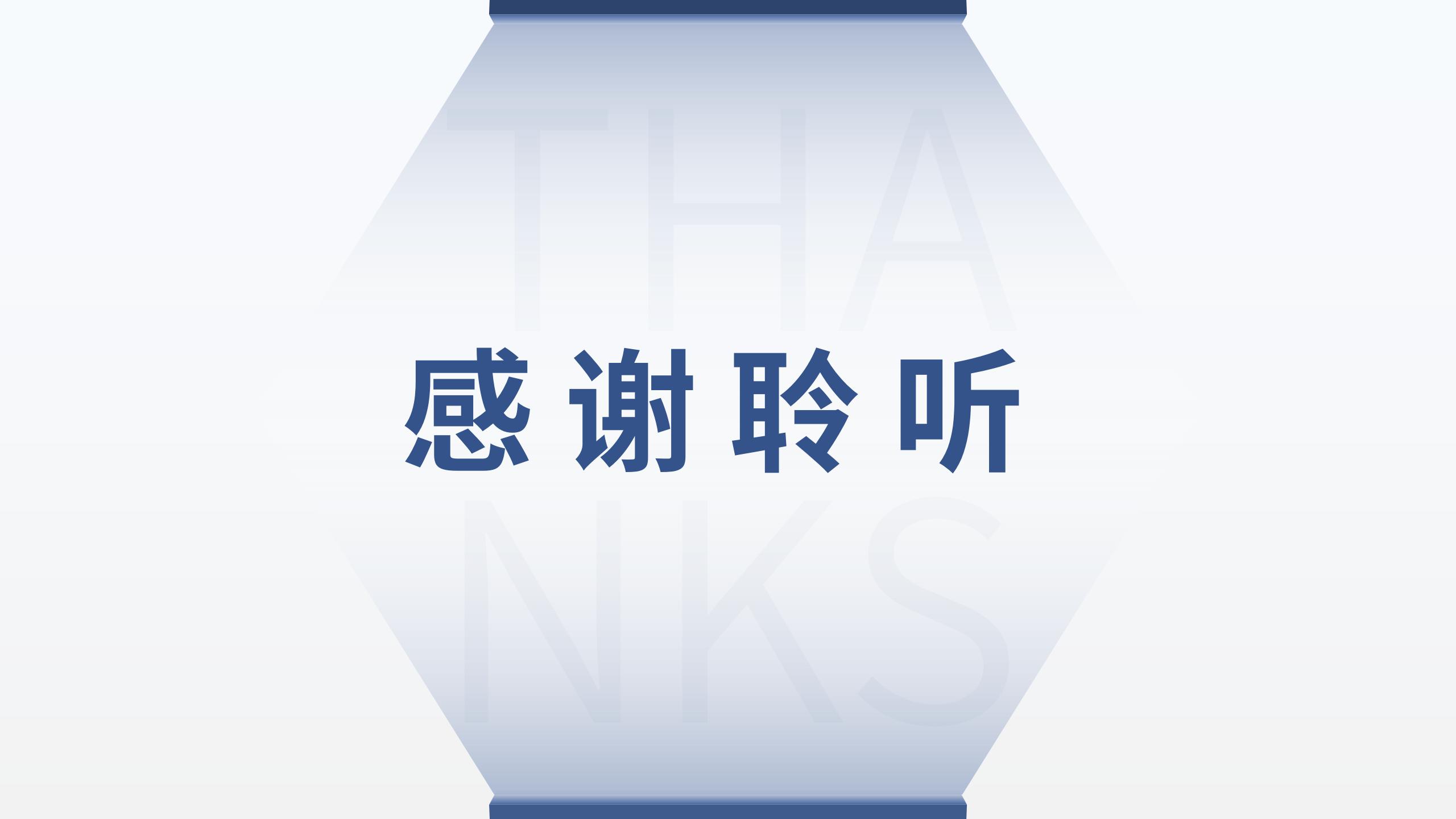 活动策划方案专业PPT模板32