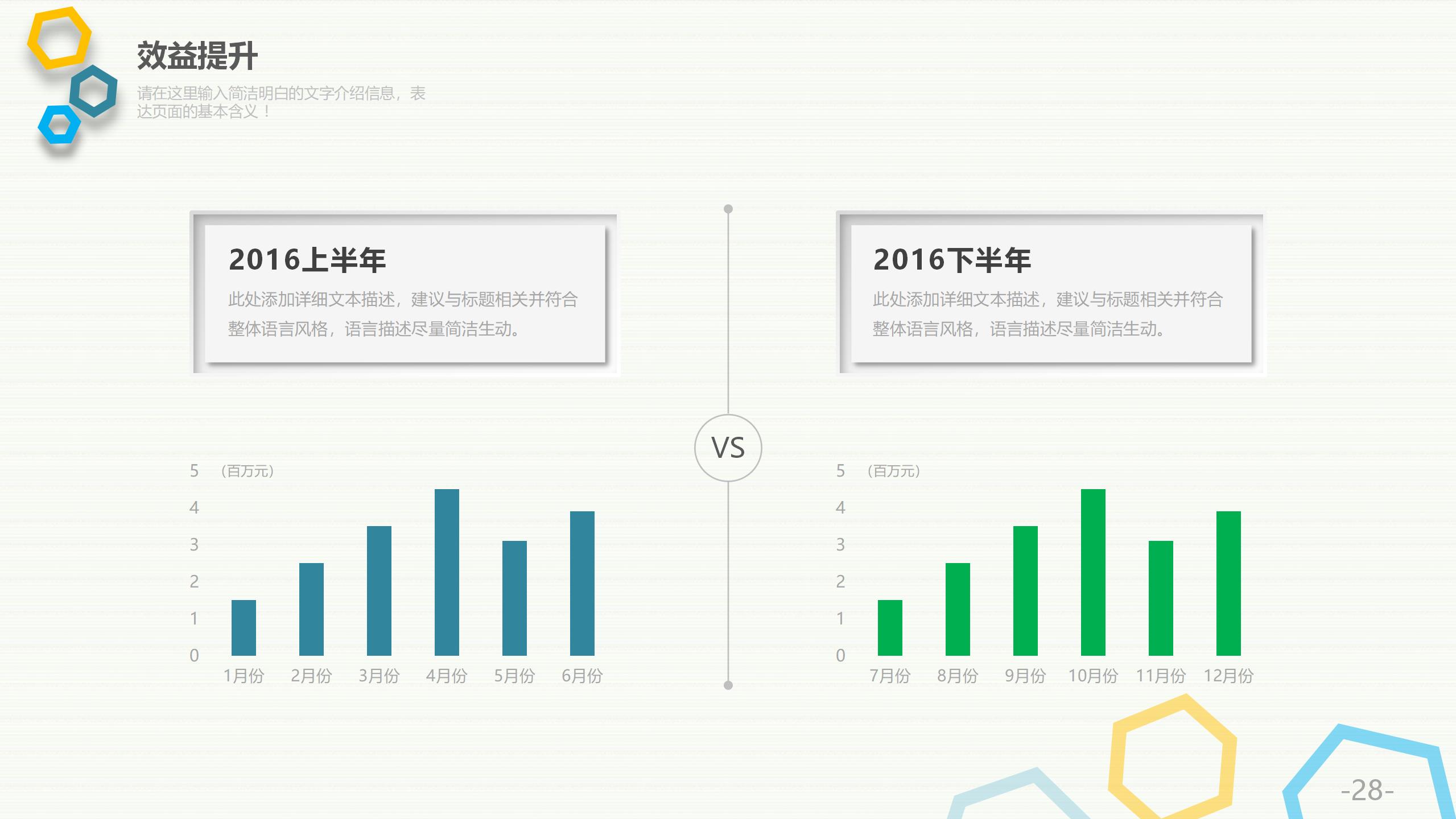 新线活动策划详细方案PPT28