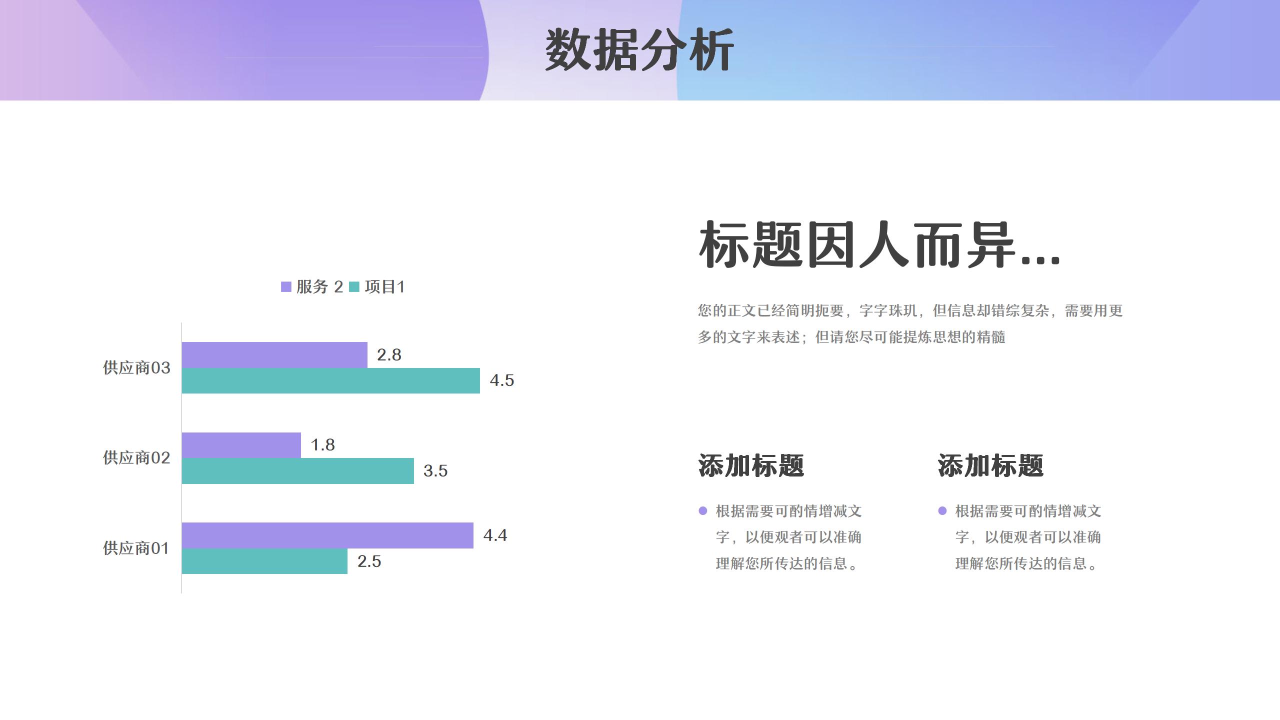 直播带货数据分析PPT9