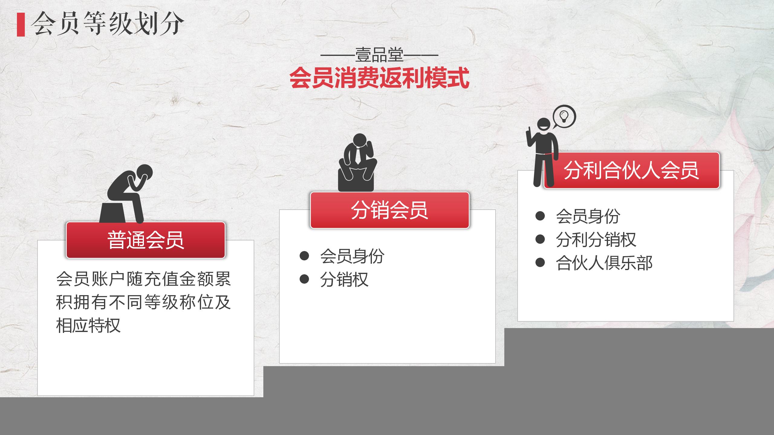 中医药养生保健项目PPT策划22