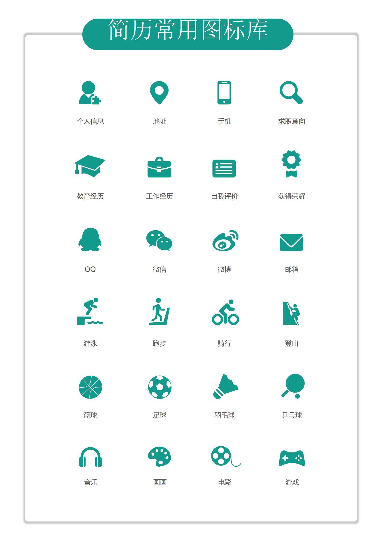 MX-1927UI设计专员求职简历模板/