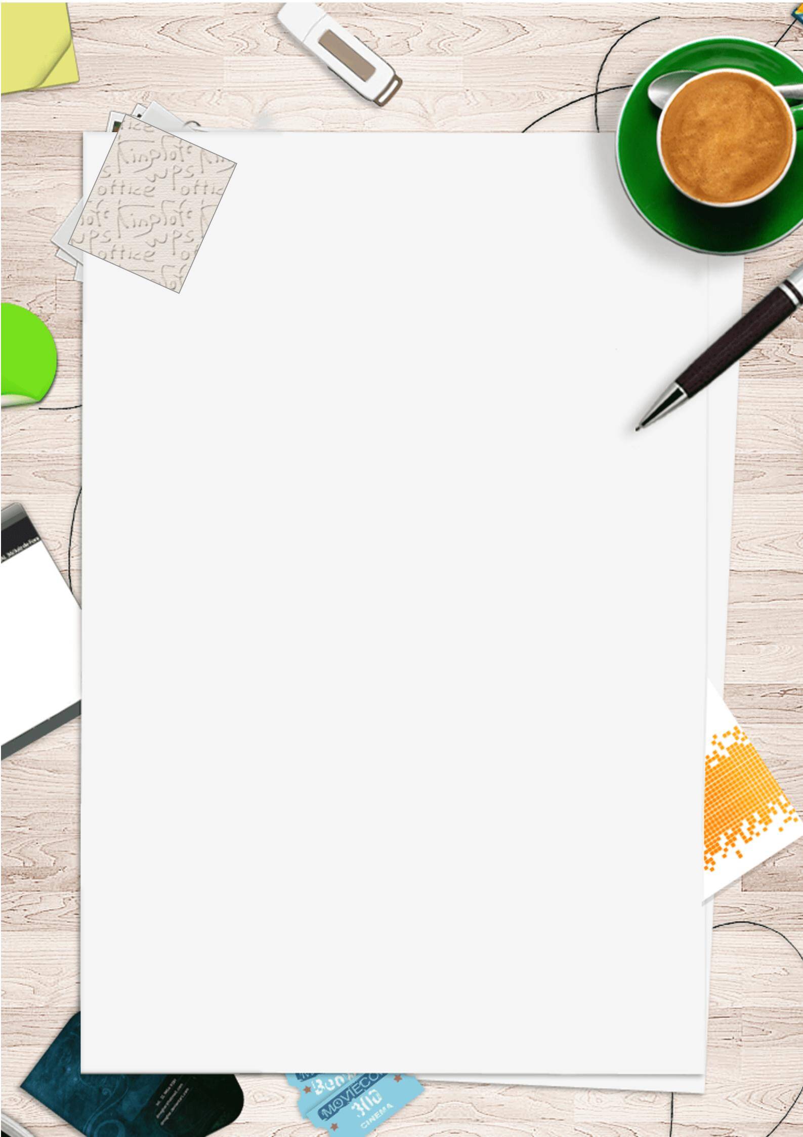 MX-3360金融人员军旅转岗秋招简历模板/