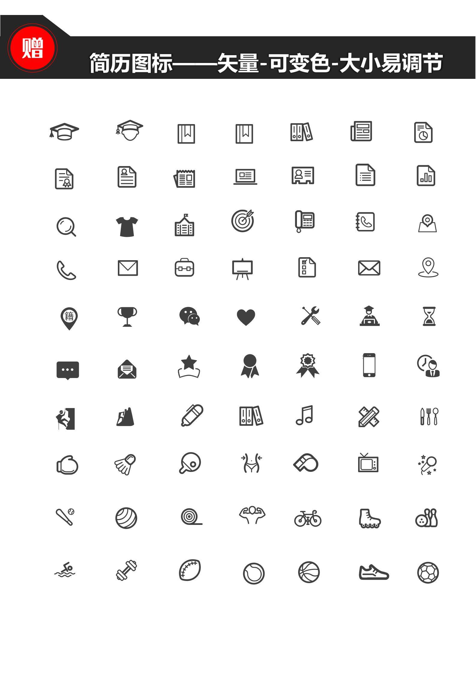 MX-1150信息化项目经理系统实施简历模板/