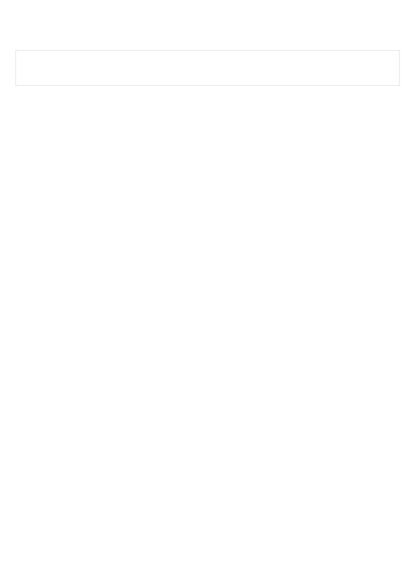 MX-2584电话销售双学位简历模板免费/