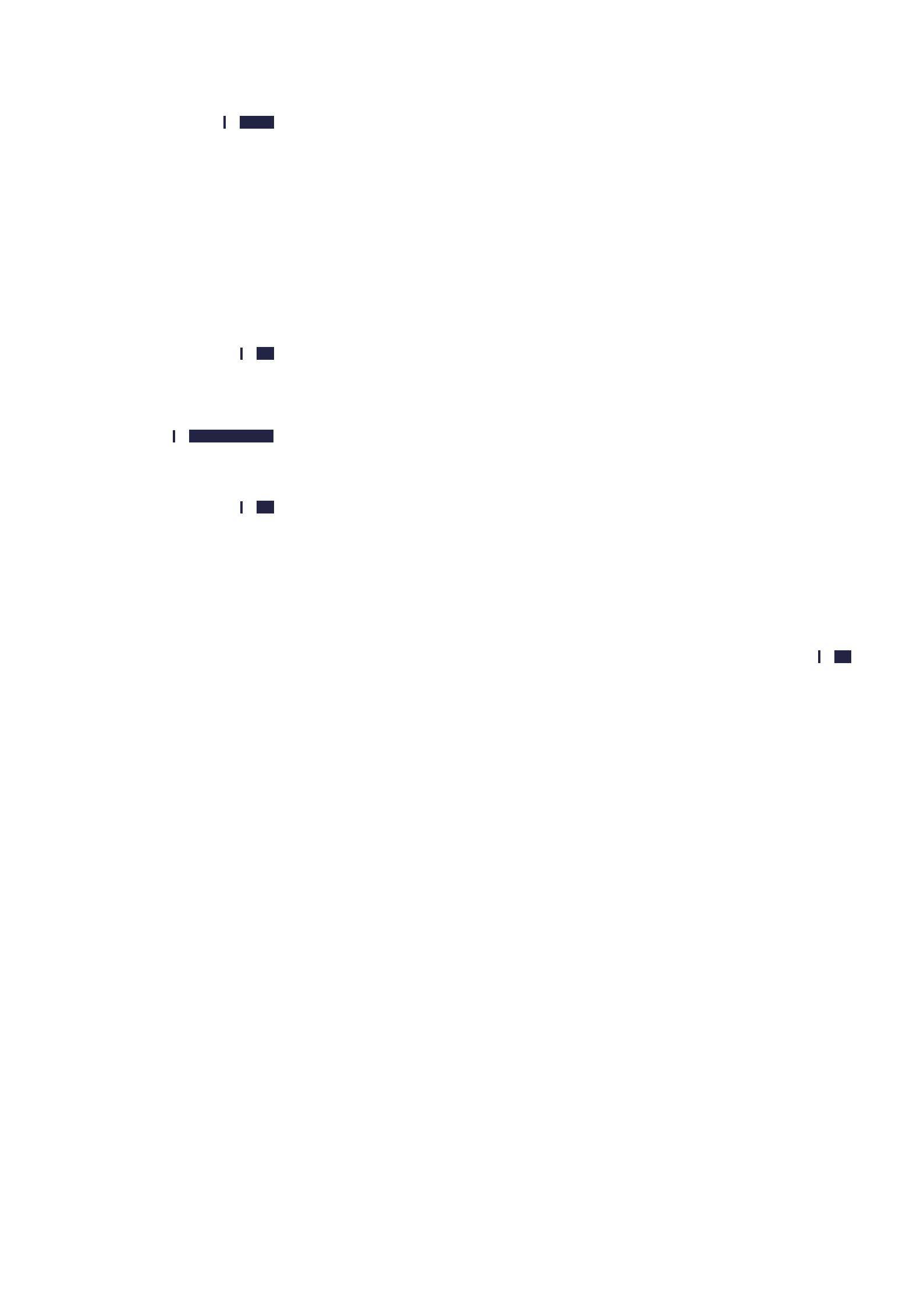 MX-0610现代风WebUX设计师简历模板/