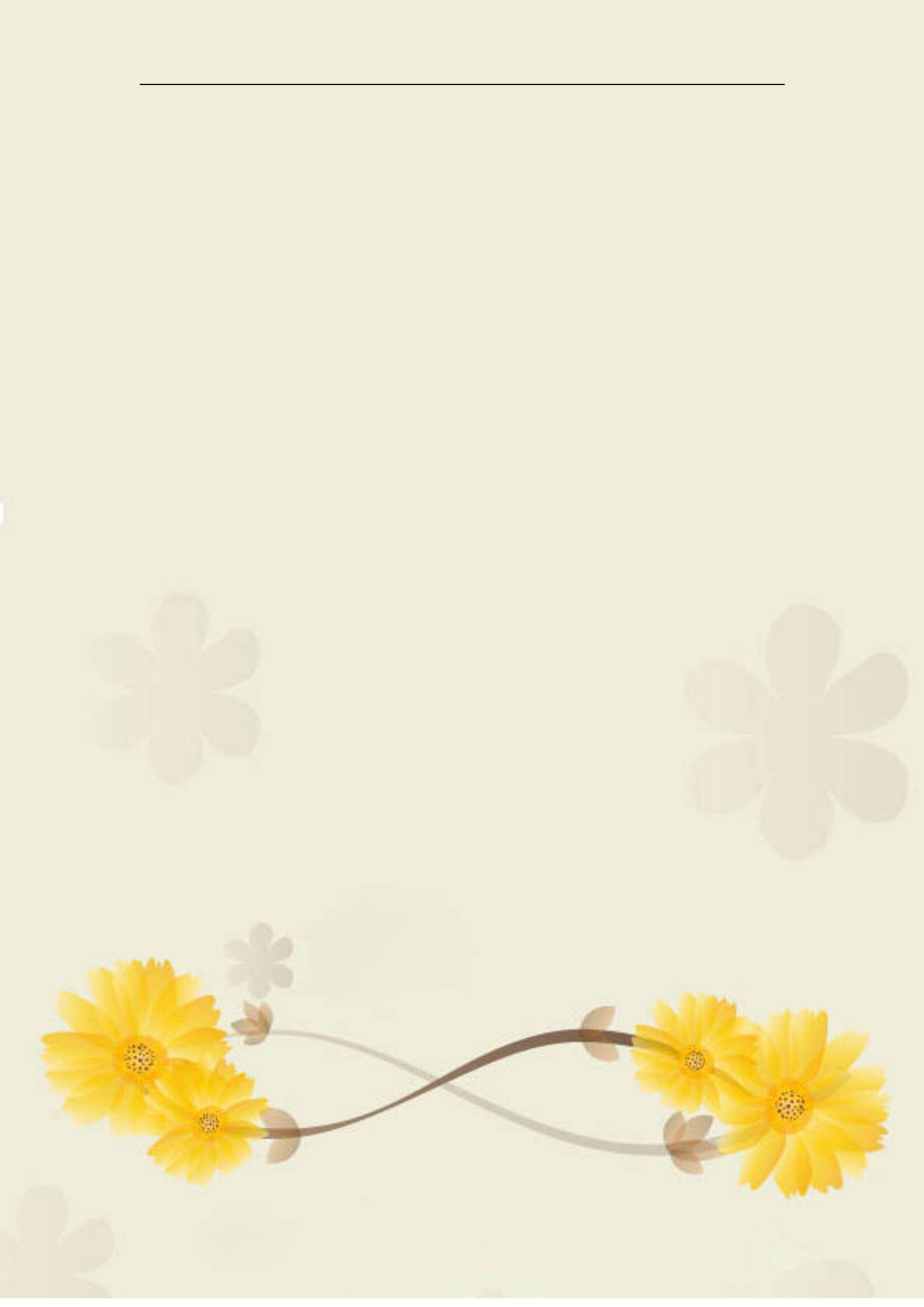 MX-3717服装设计师十年品牌开发简历模板/