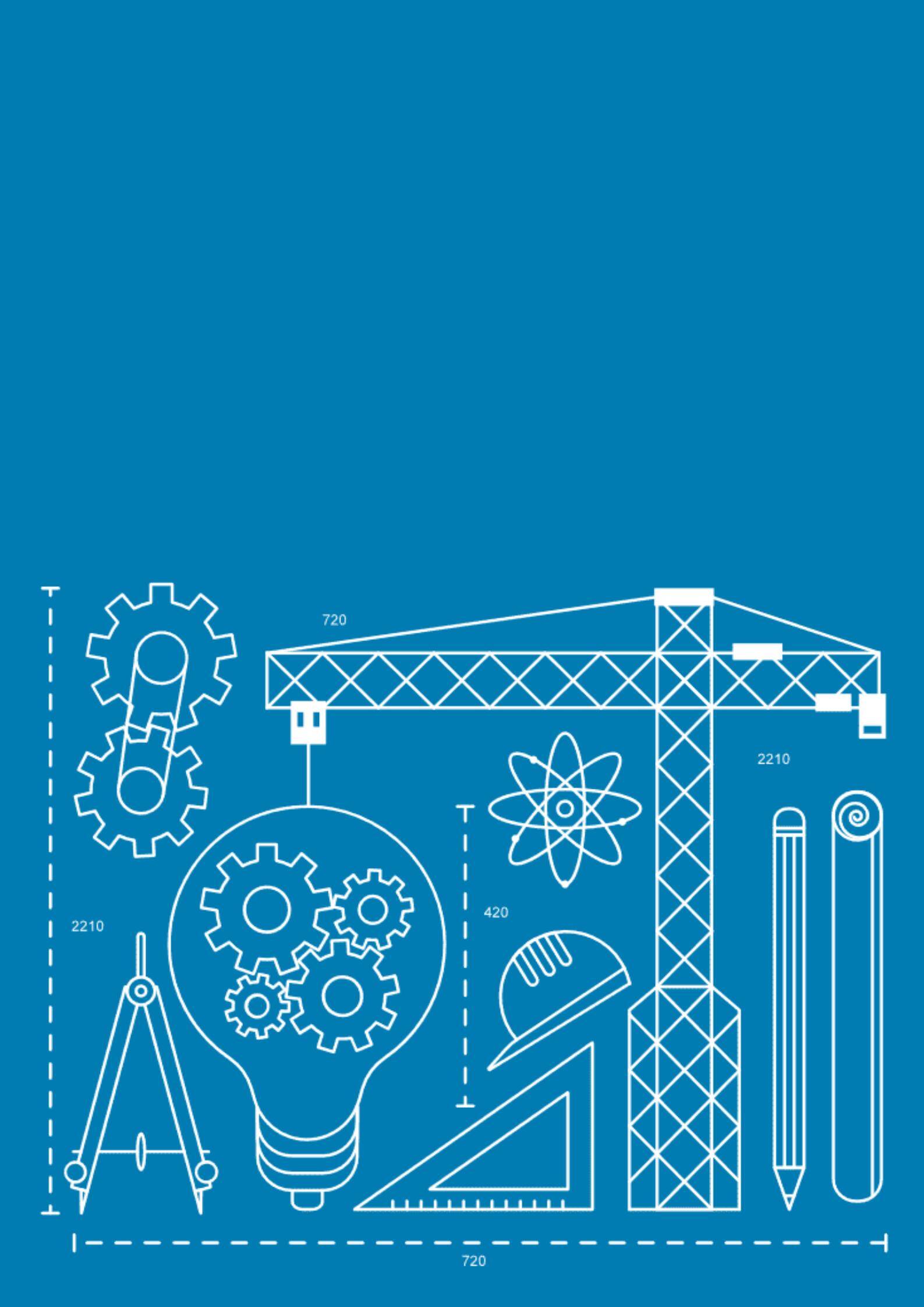 MX-3428C语言分布式存储秋招简历模板/