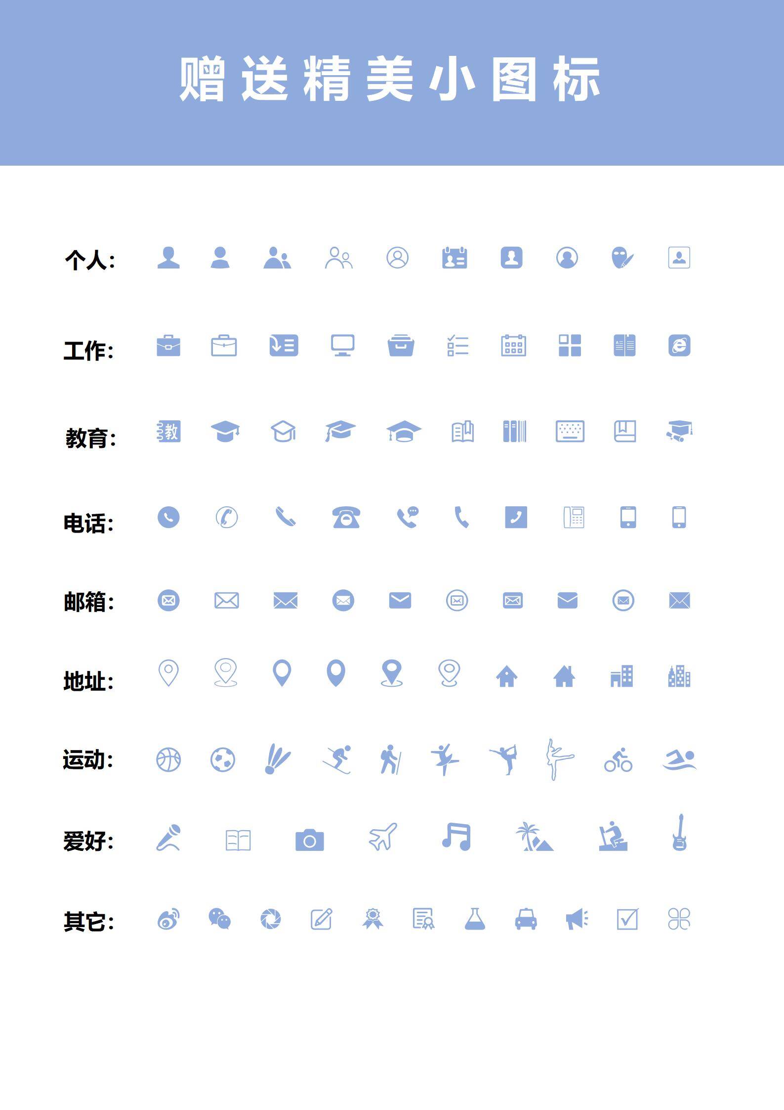 MX-3670软件测试全平台覆盖经验简历模板/