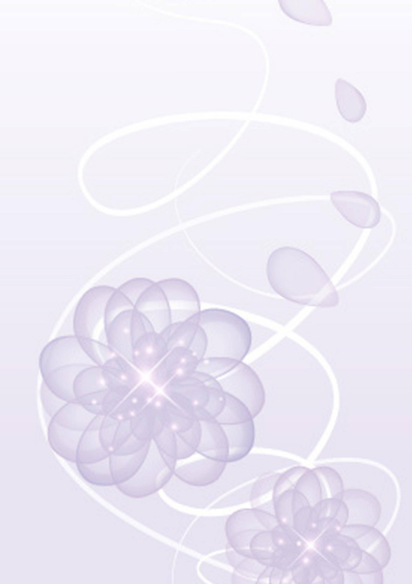 MX-3460客服主管团队管理简历模板/