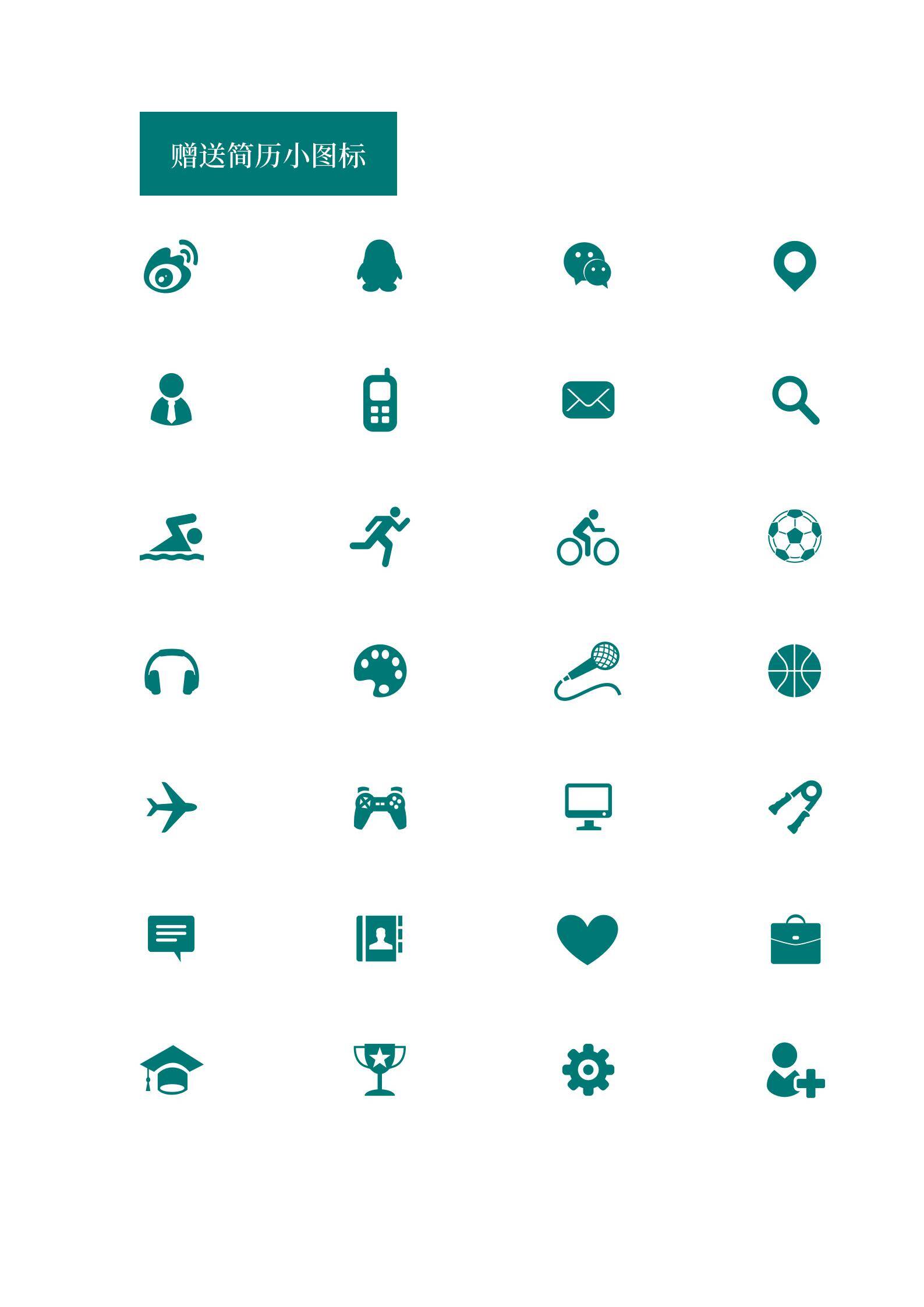 MX-1053Python开发工程师CRM项目简历模板/