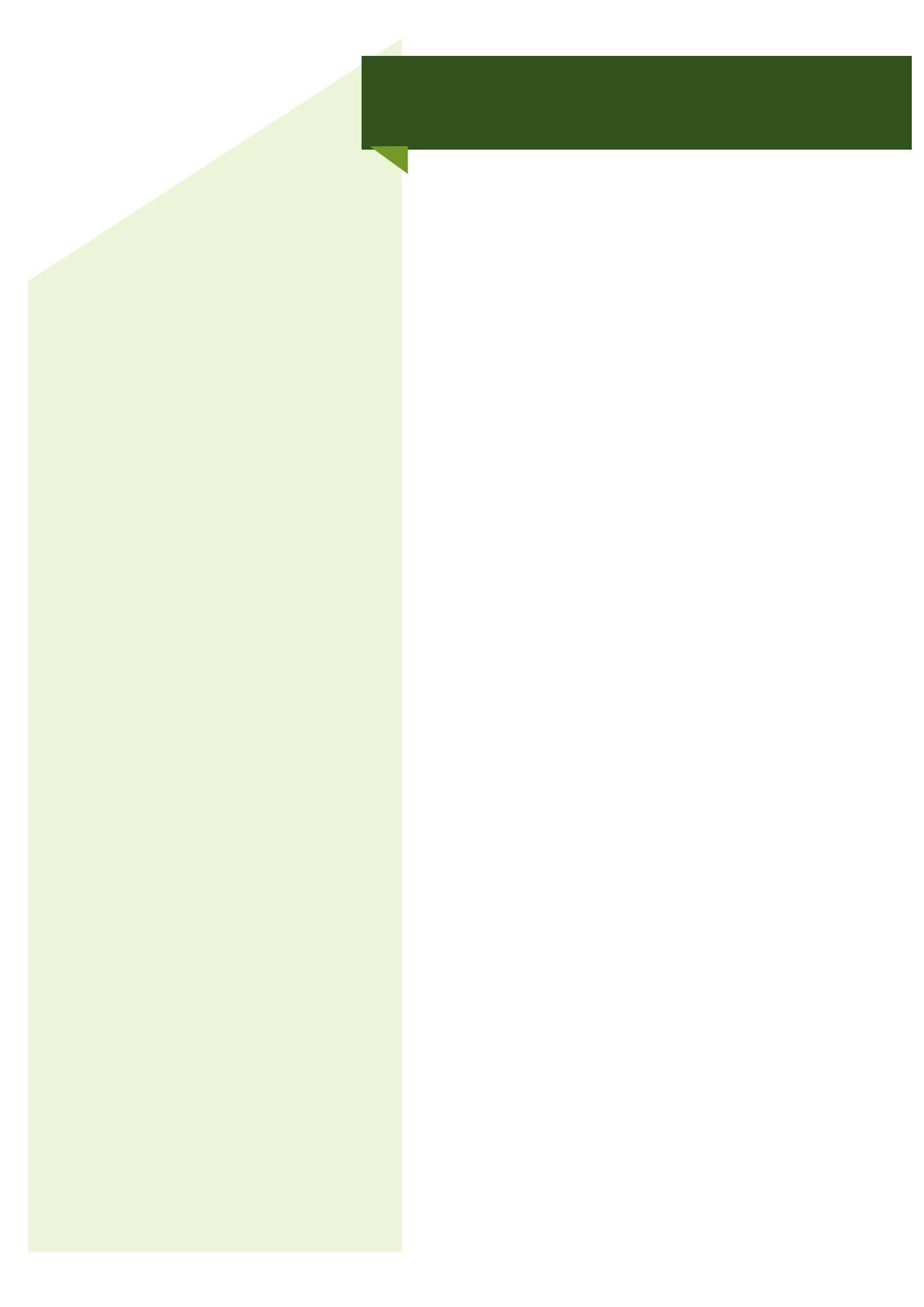 MX-4322实习幼师多次实习经历简历模板/